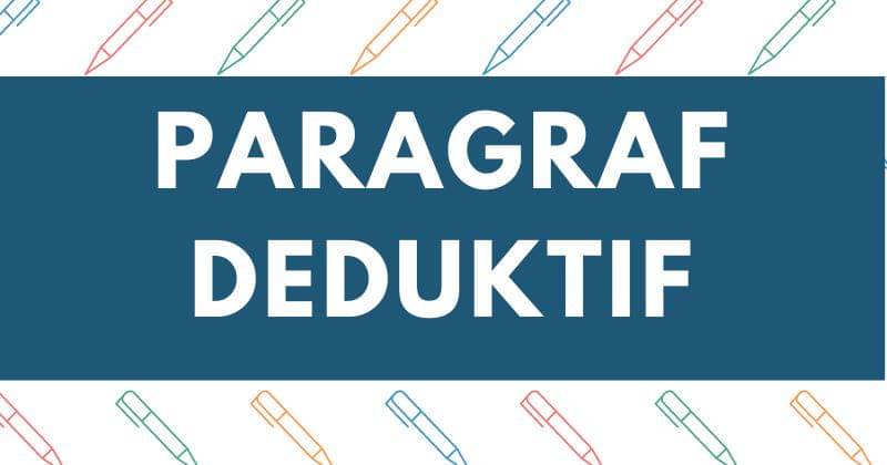 Popmama.com/abigailjunuslie